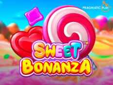 Acun şeyma kavga. Mostbet sweet bonanza.32